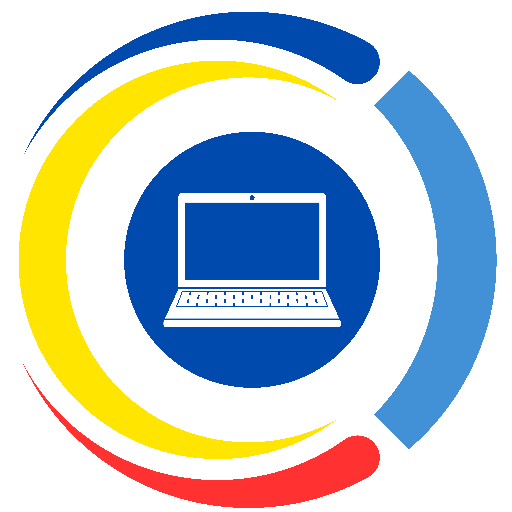 SCS Logo