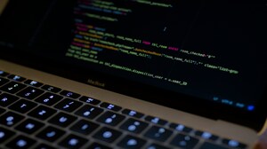Information Technology