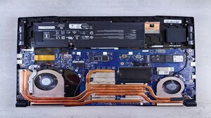 PC and Laptop Repairs