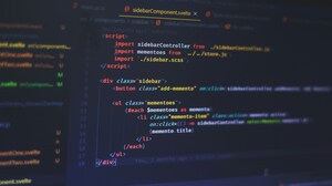 Web Development